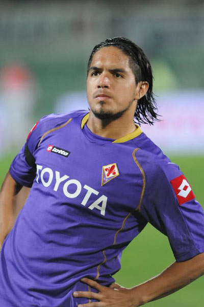 Vargas Risco Juan Manuel